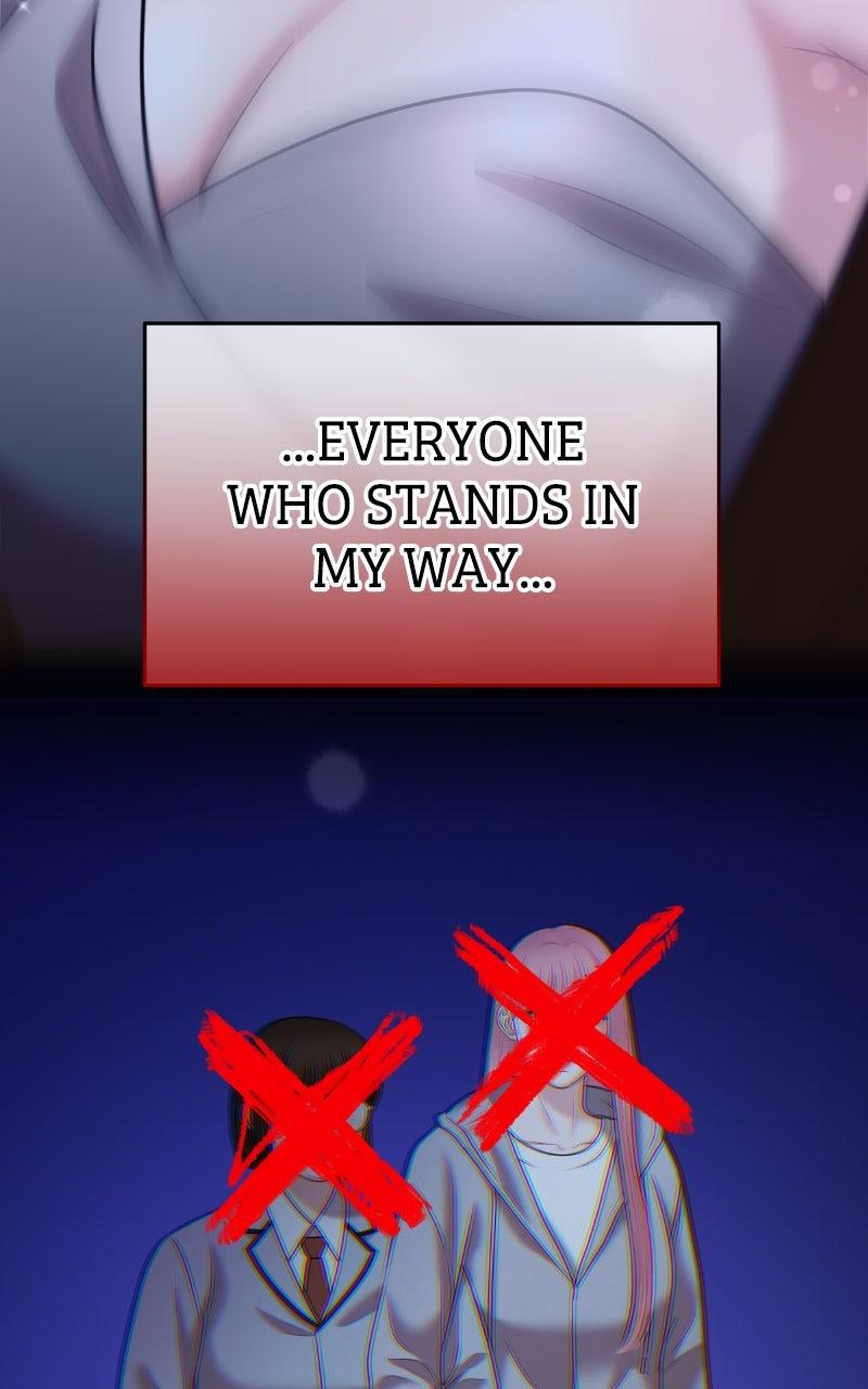 You're So Pretty Chap 33 - Next Chap 34