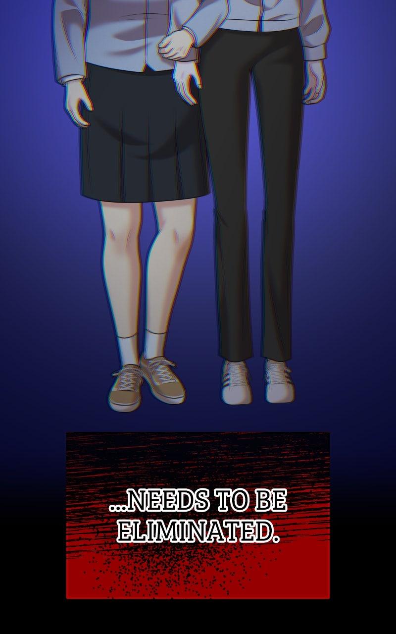 You're So Pretty Chap 33 - Next Chap 34