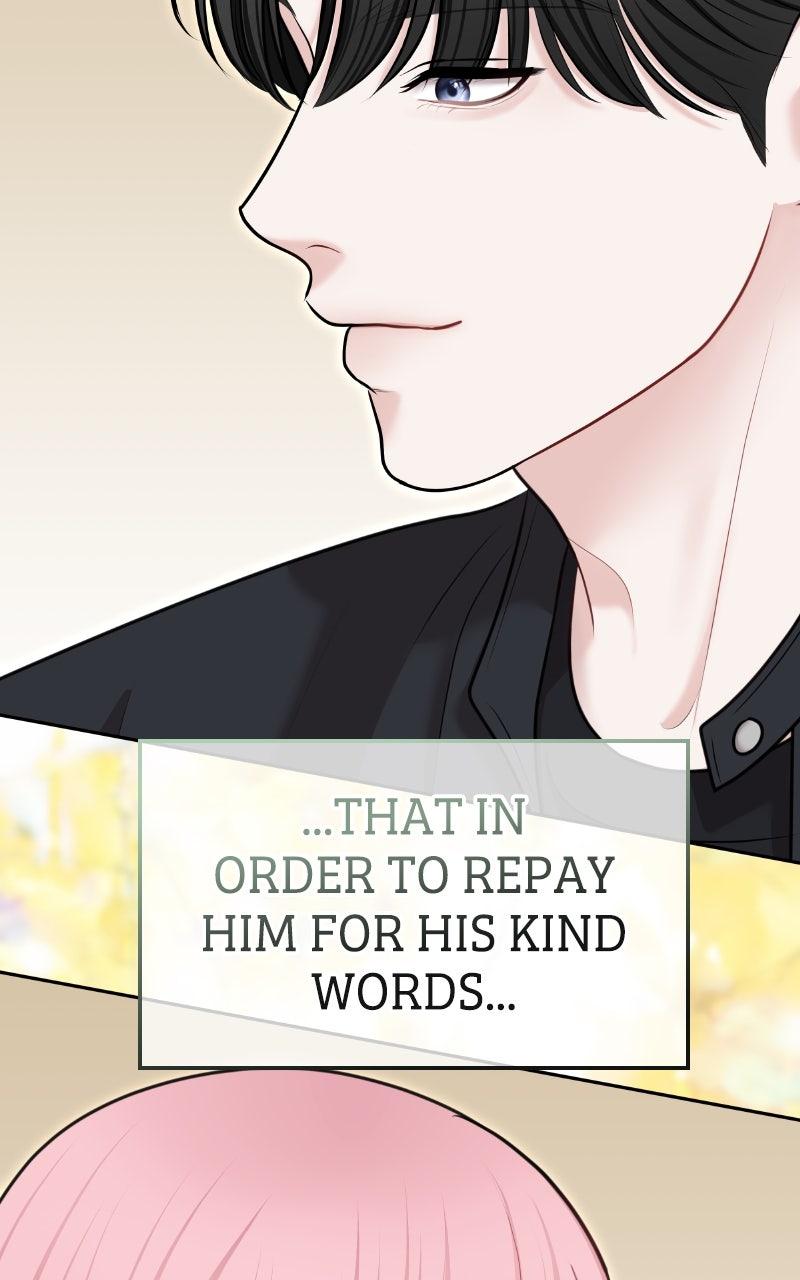 You're So Pretty Chap 33 - Next Chap 34