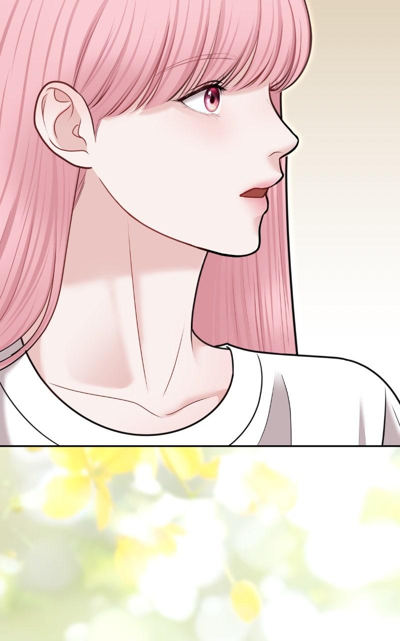 You're So Pretty Chap 33 - Next Chap 34