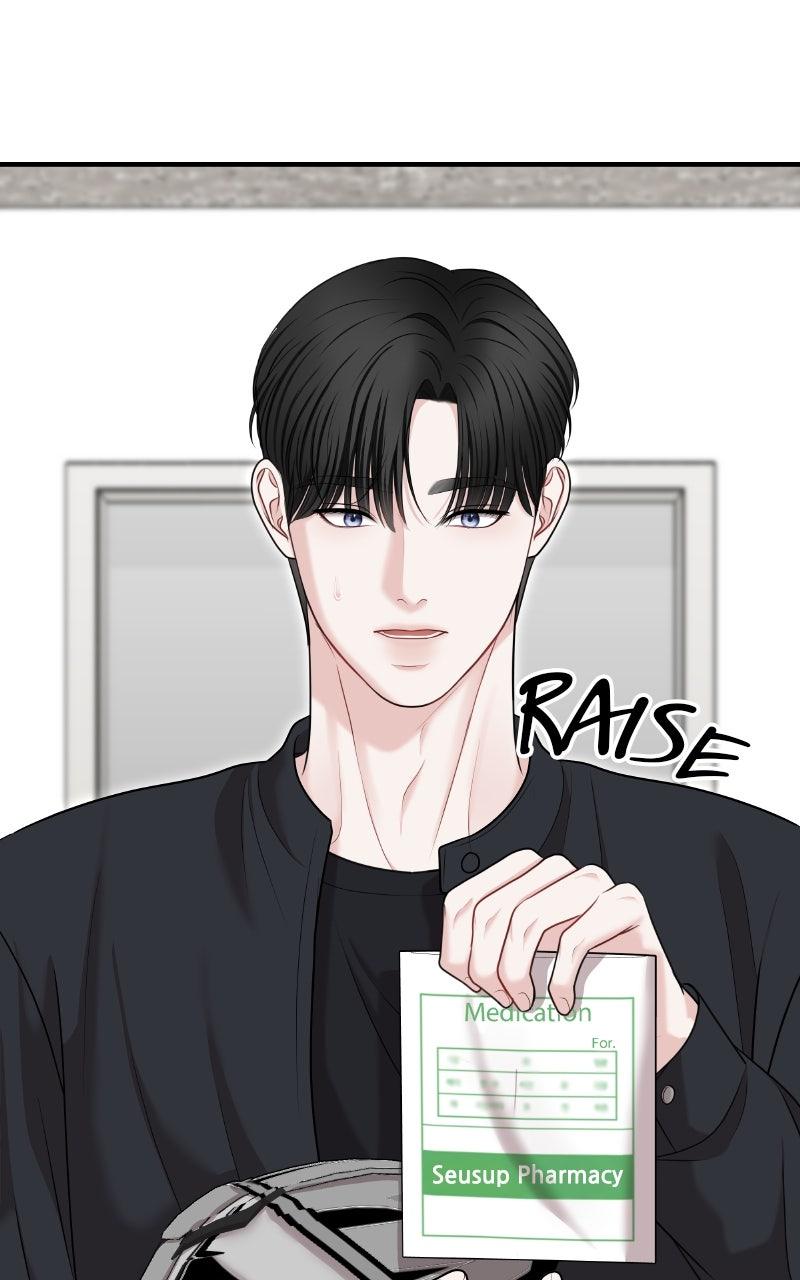 You're So Pretty Chap 33 - Next Chap 34