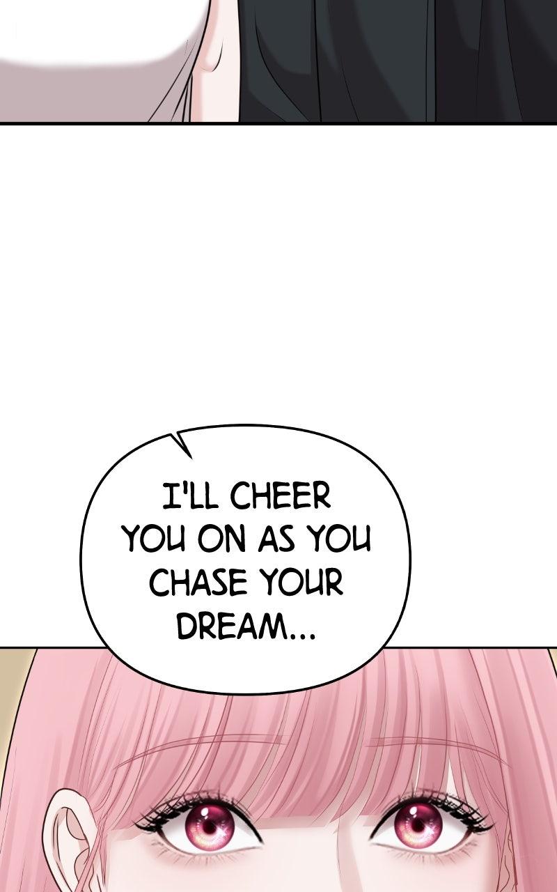 You're So Pretty Chap 33 - Next Chap 34