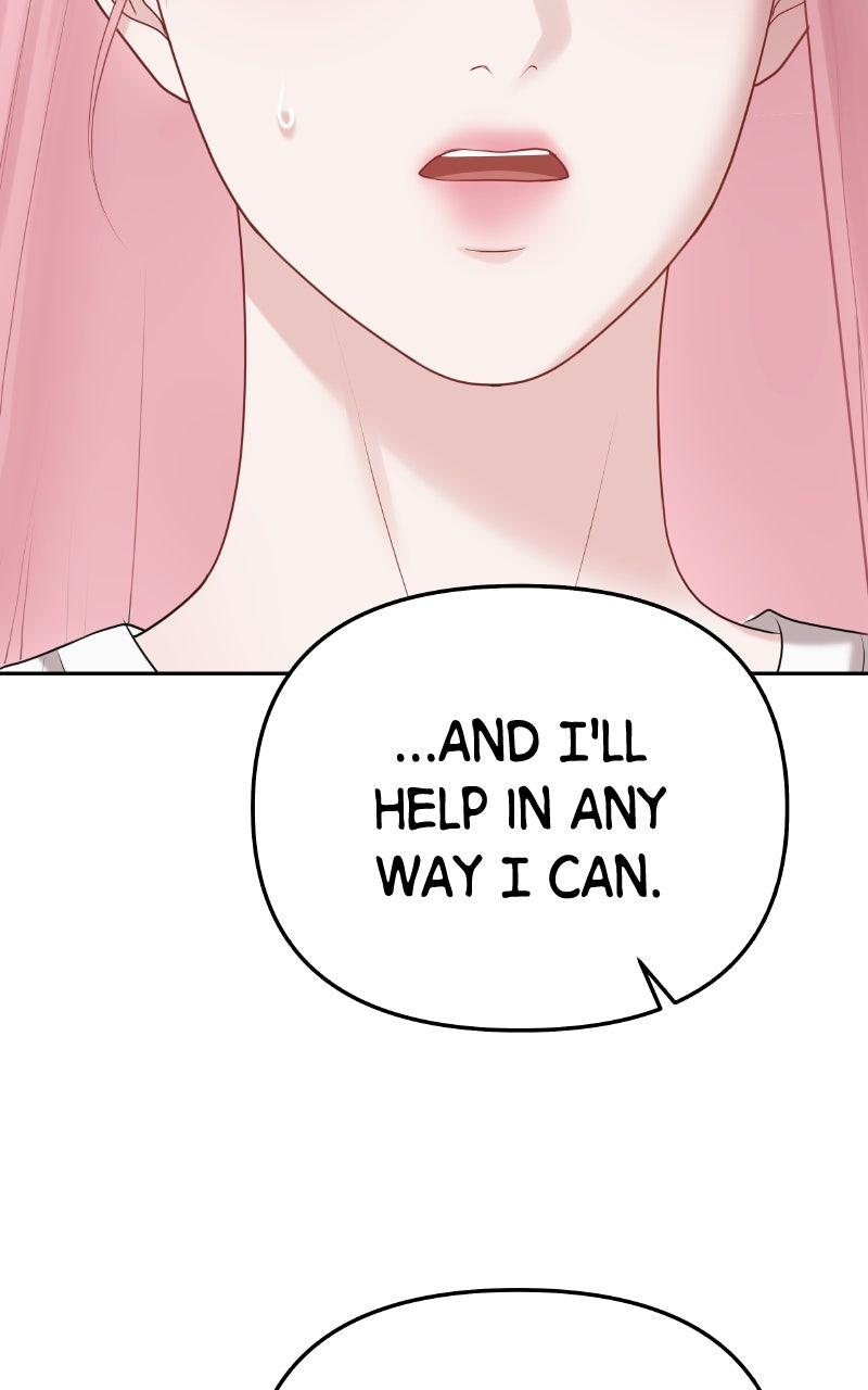 You're So Pretty Chap 33 - Next Chap 34