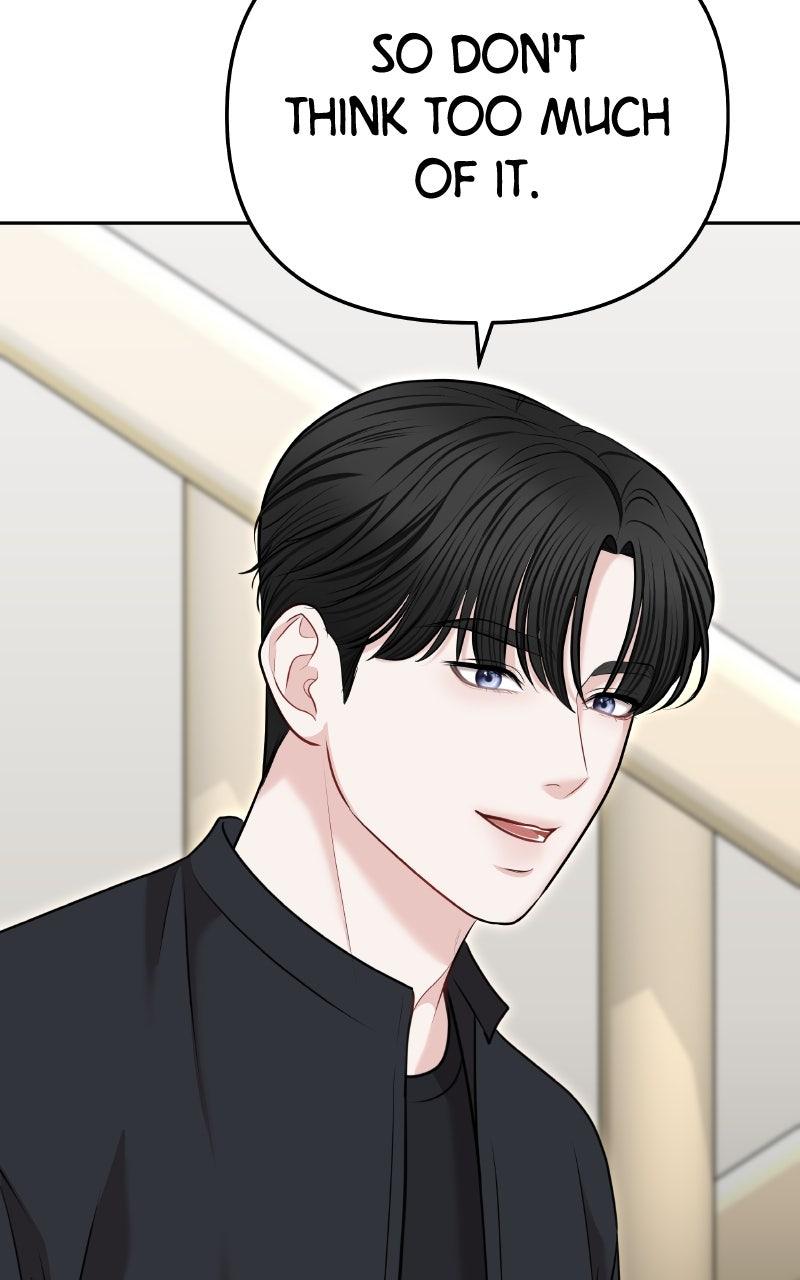 You're So Pretty Chap 33 - Next Chap 34