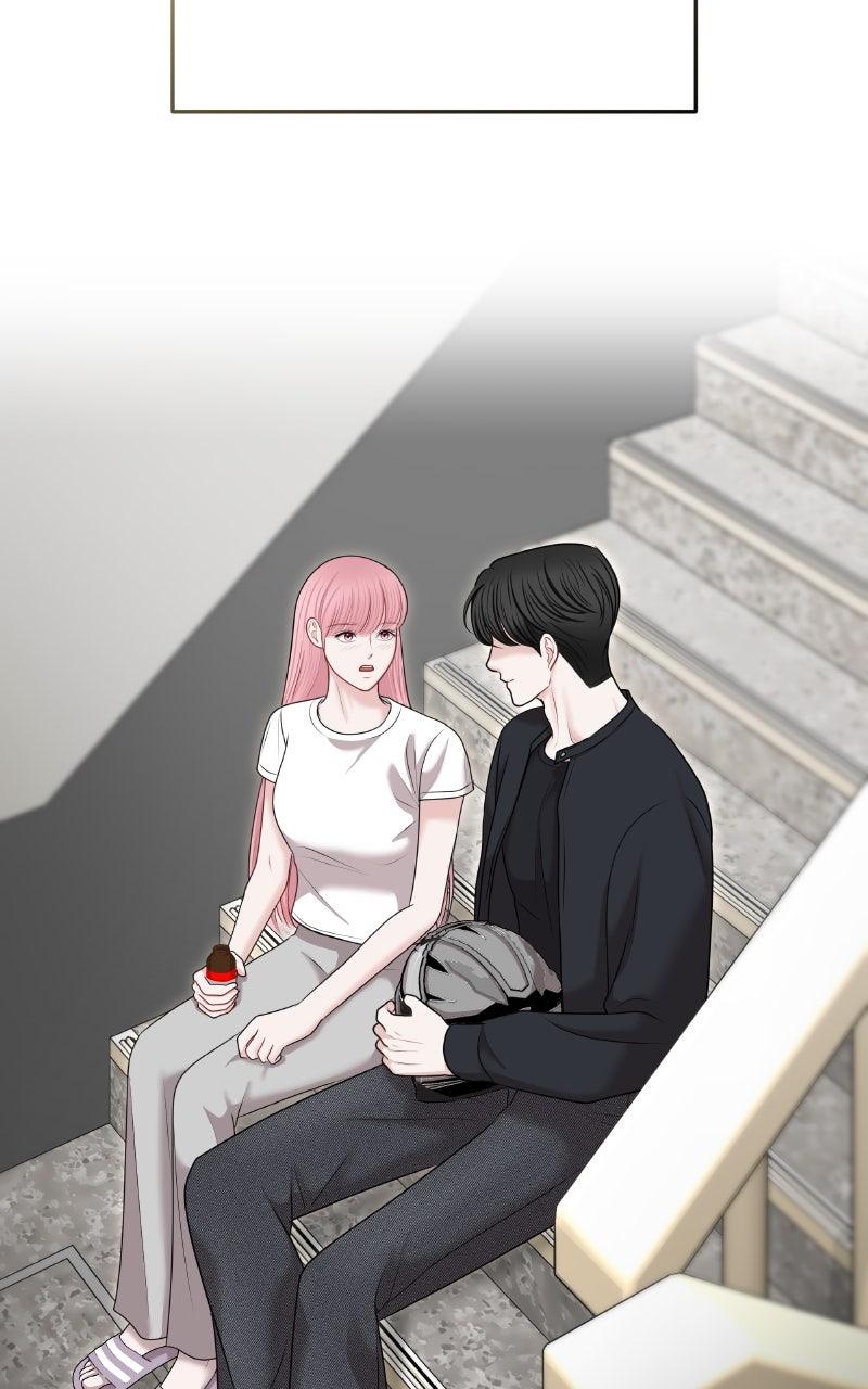 You're So Pretty Chap 33 - Next Chap 34