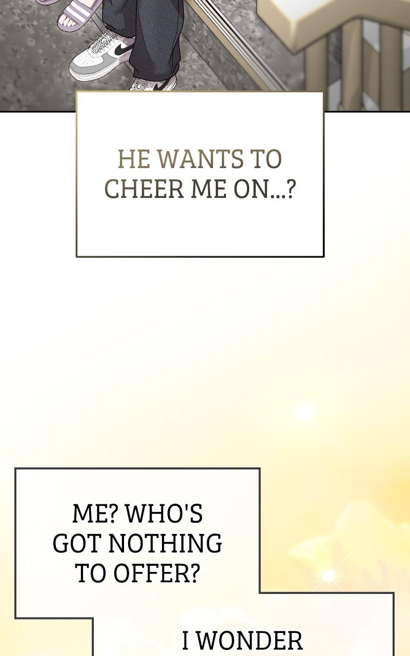 You're So Pretty Chap 33 - Next Chap 34