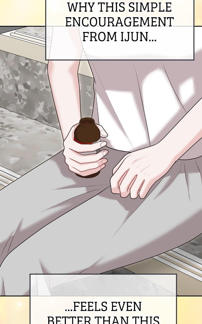 You're So Pretty Chap 33 - Next Chap 34