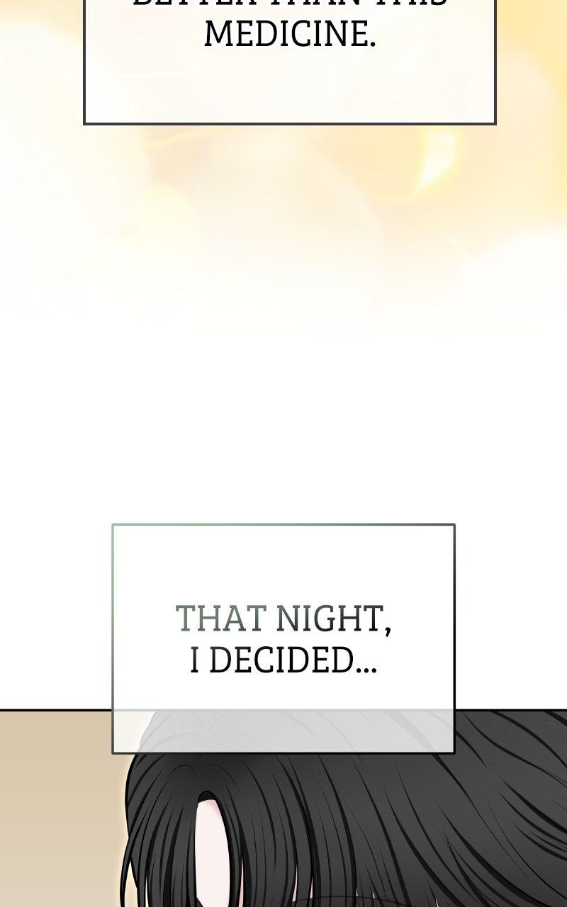 You're So Pretty Chap 33 - Next Chap 34