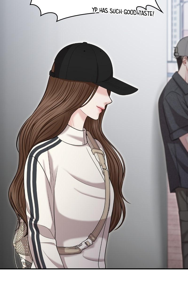 You're So Pretty Chap 33 - Next Chap 34