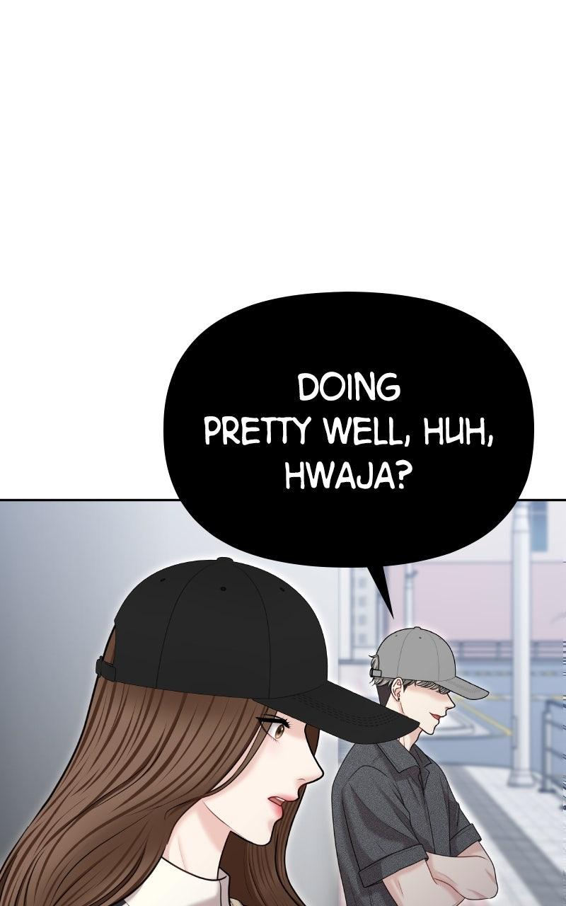 You're So Pretty Chap 33 - Next Chap 34