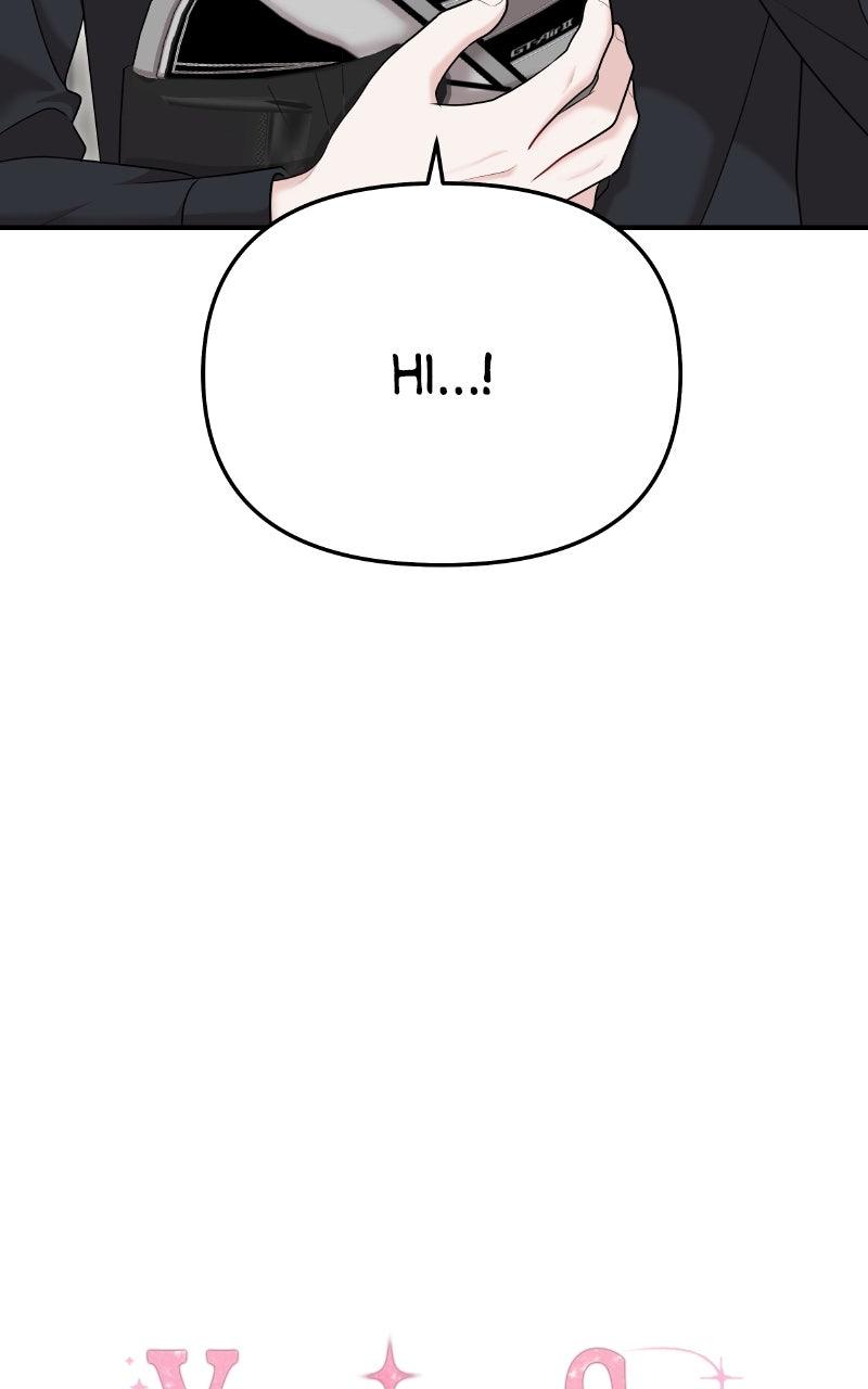 You're So Pretty Chap 33 - Next Chap 34