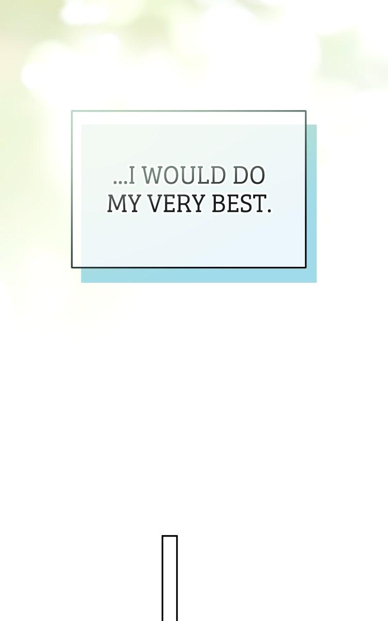 You're So Pretty Chap 33 - Next Chap 34