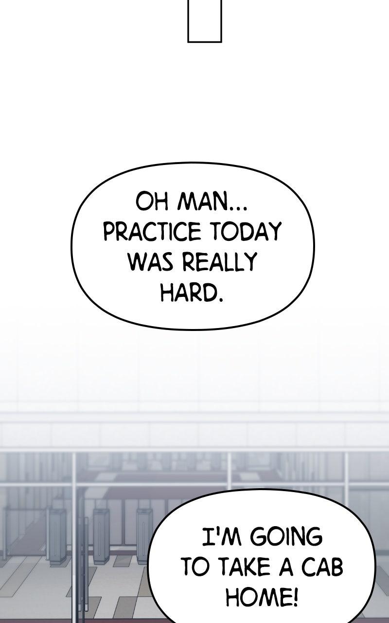 You're So Pretty Chap 33 - Next Chap 34