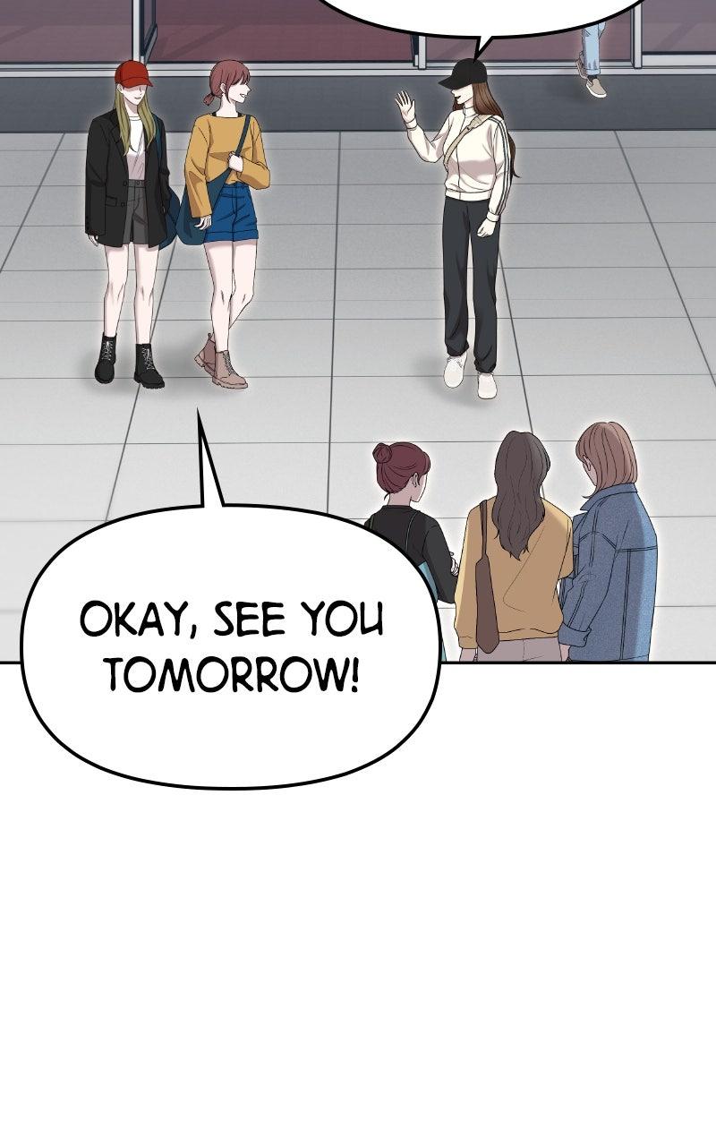 You're So Pretty Chap 33 - Next Chap 34