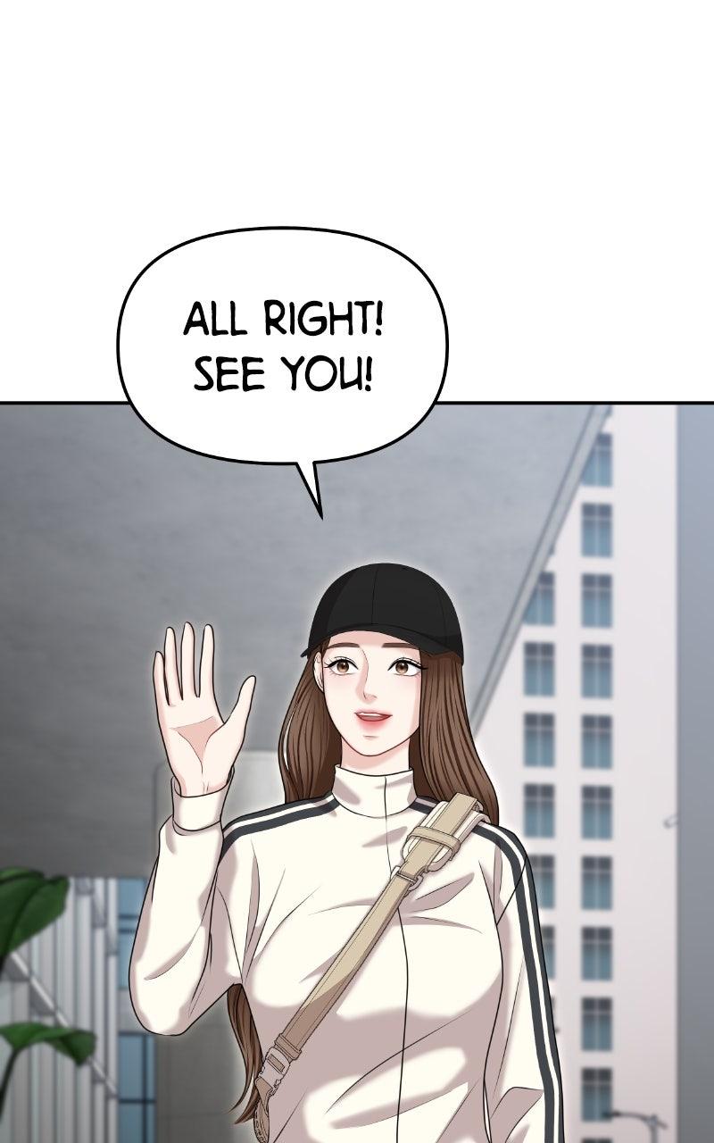 You're So Pretty Chap 33 - Next Chap 34