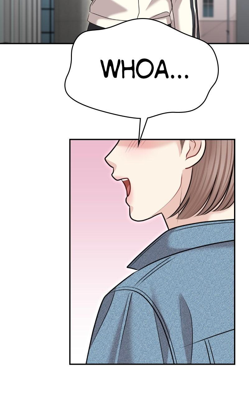 You're So Pretty Chap 33 - Next Chap 34