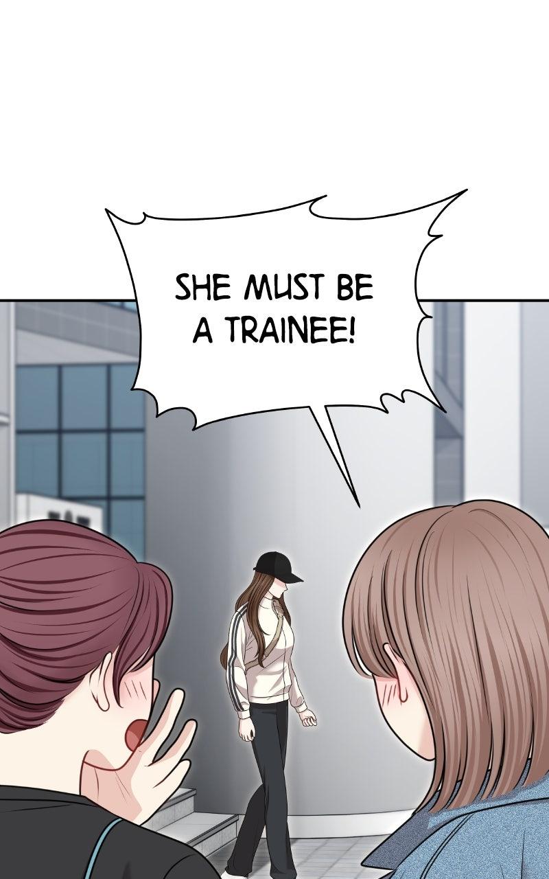 You're So Pretty Chap 33 - Next Chap 34