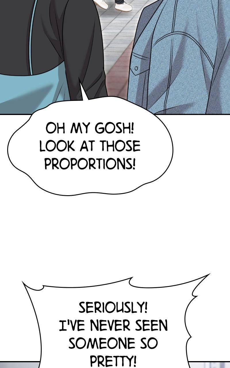 You're So Pretty Chap 33 - Next Chap 34
