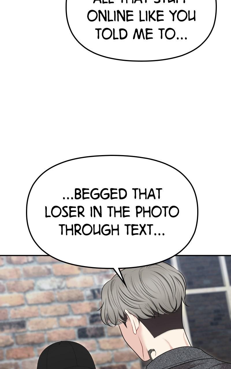 You're So Pretty Chap 33 - Next Chap 34