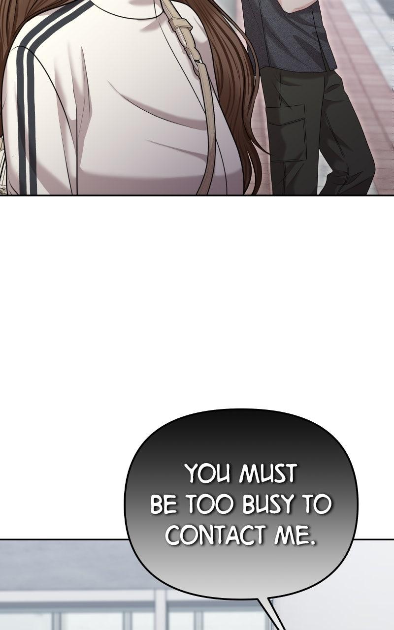 You're So Pretty Chap 33 - Next Chap 34