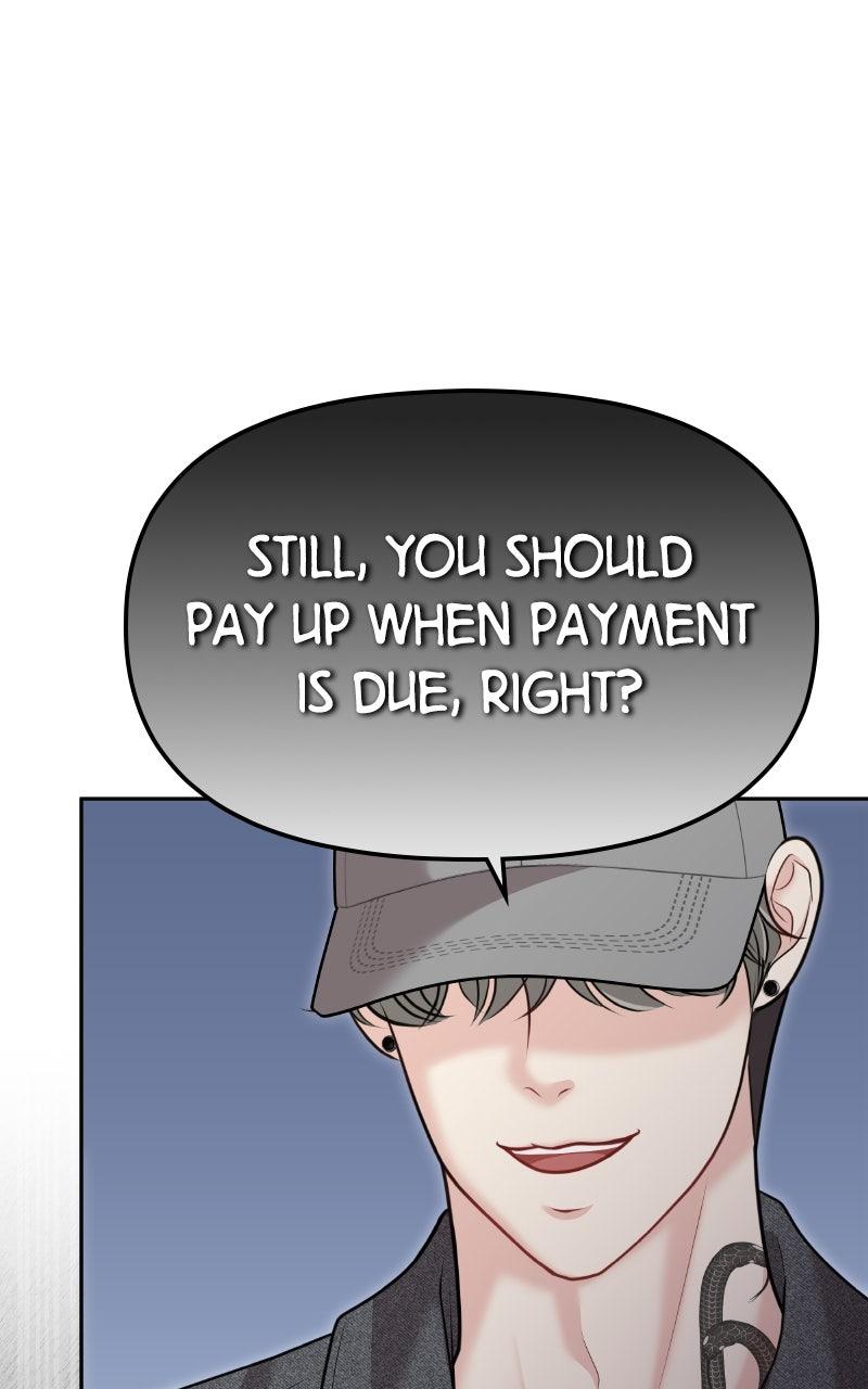 You're So Pretty Chap 33 - Next Chap 34