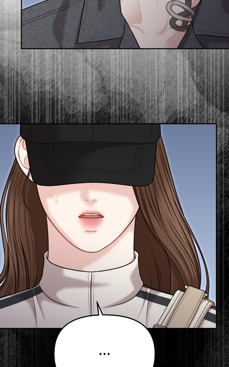 You're So Pretty Chap 33 - Next Chap 34