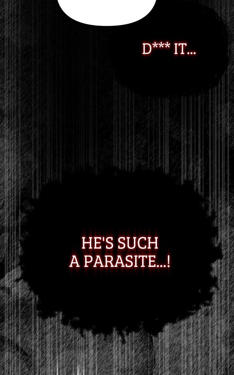 You're So Pretty Chap 33 - Next Chap 34