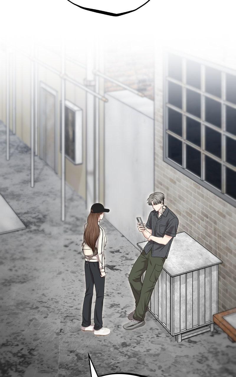 You're So Pretty Chap 33 - Next Chap 34