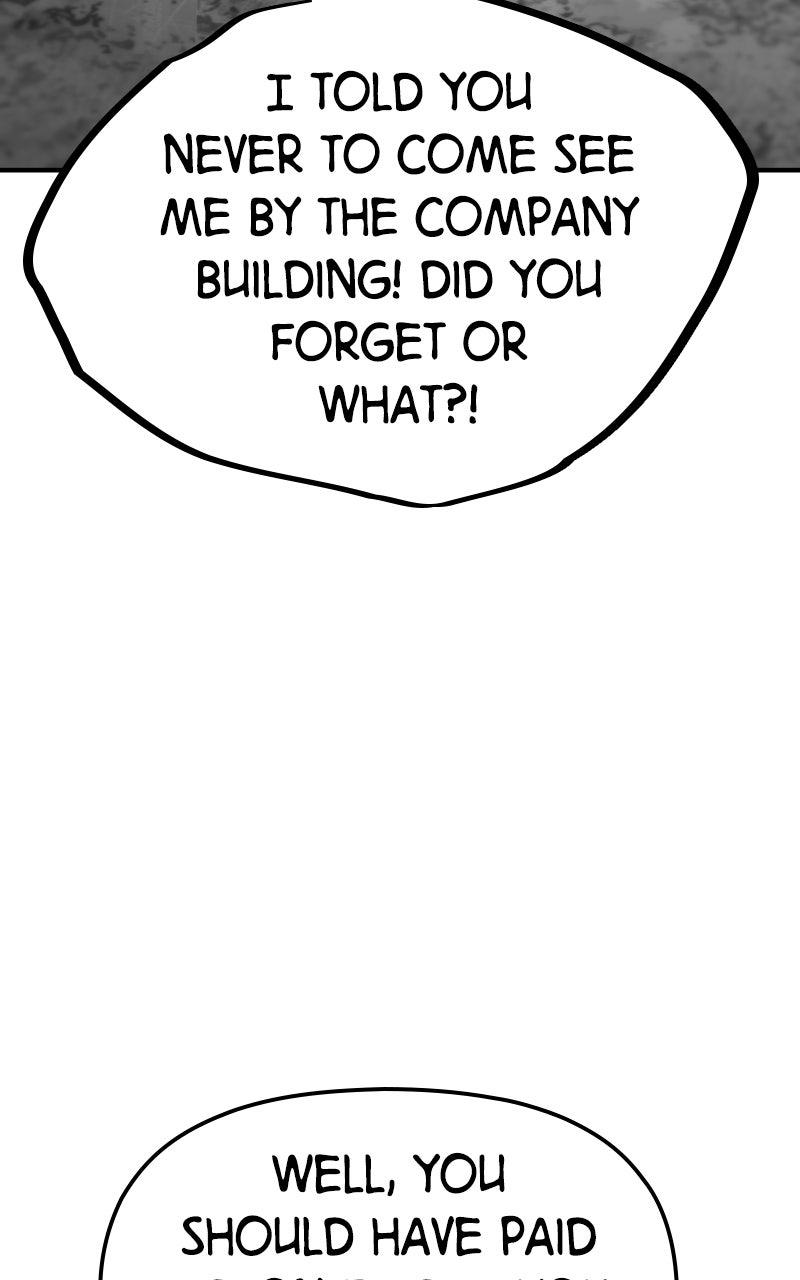 You're So Pretty Chap 33 - Next Chap 34