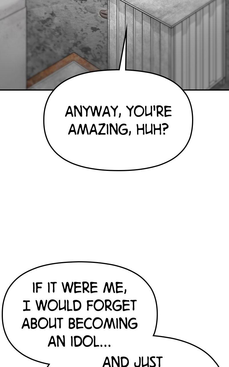 You're So Pretty Chap 33 - Next Chap 34