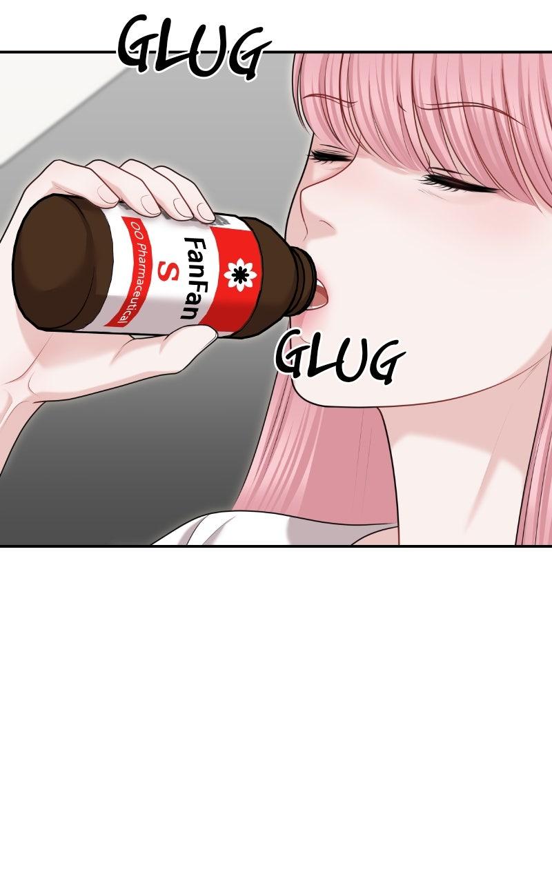 You're So Pretty Chap 33 - Next Chap 34