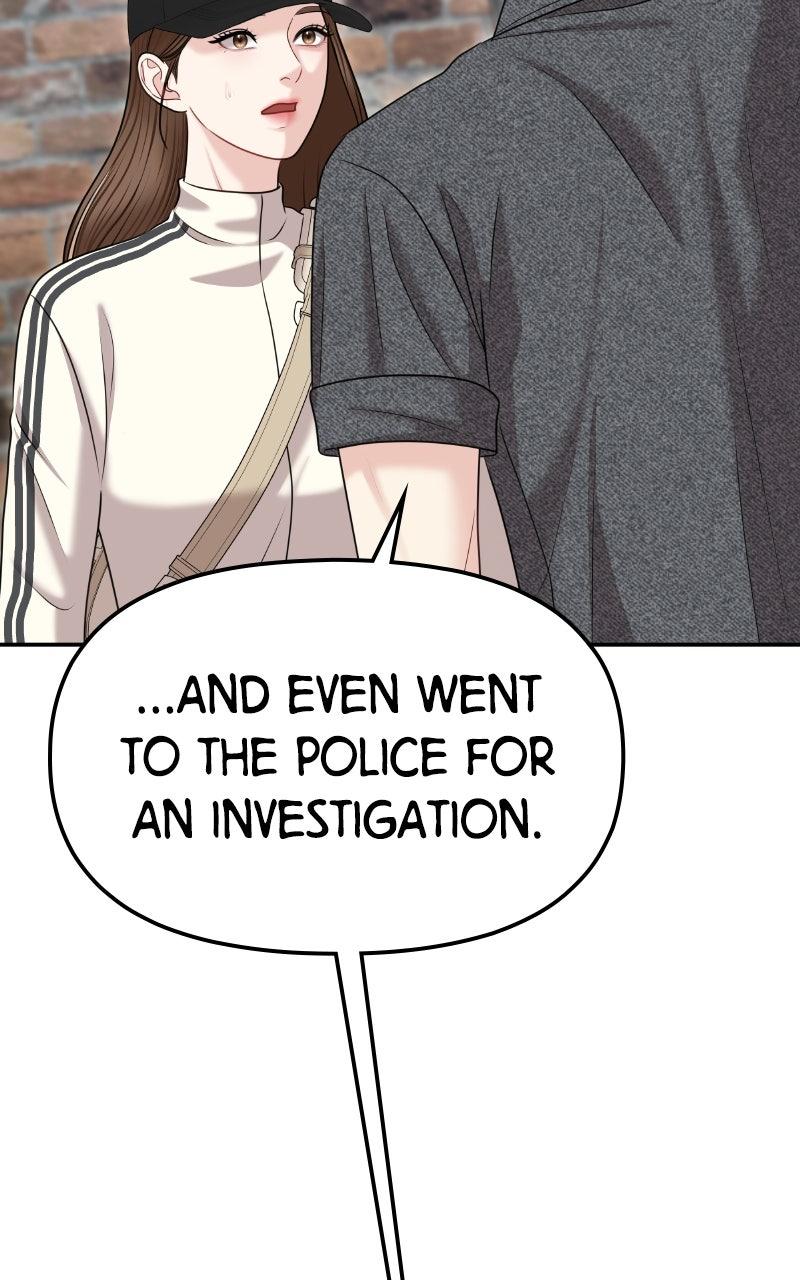You're So Pretty Chap 33 - Next Chap 34