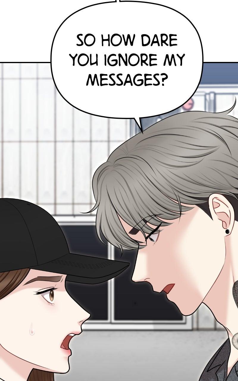 You're So Pretty Chap 33 - Next Chap 34