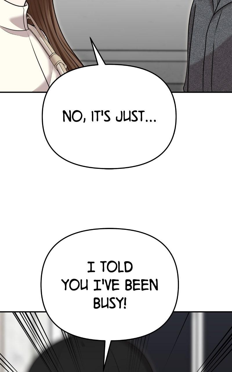 You're So Pretty Chap 33 - Next Chap 34