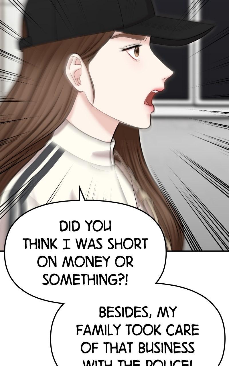 You're So Pretty Chap 33 - Next Chap 34