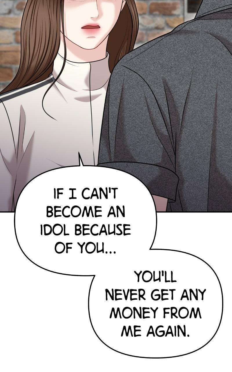 You're So Pretty Chap 33 - Next Chap 34