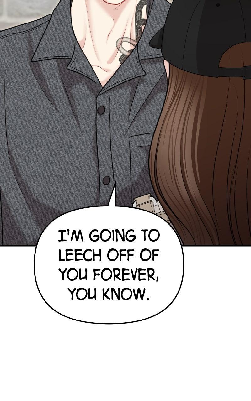 You're So Pretty Chap 33 - Next Chap 34