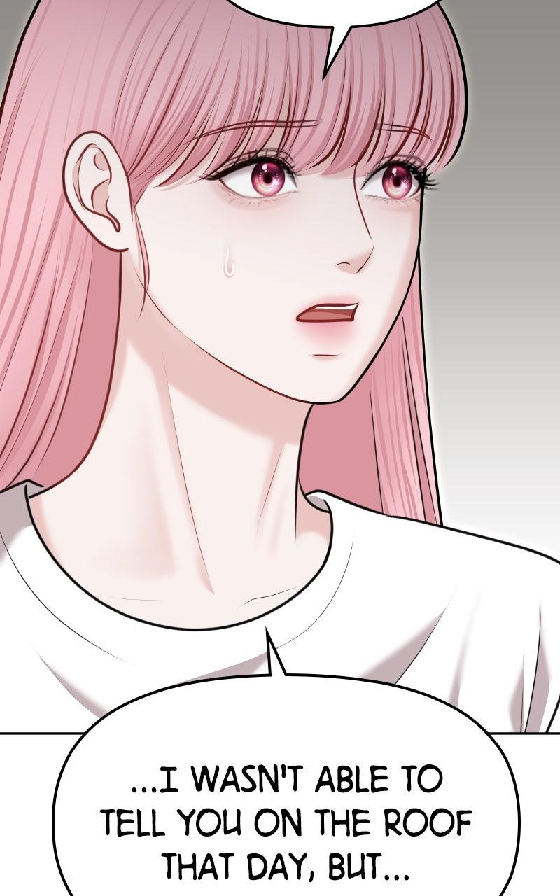 You're So Pretty Chap 33 - Next Chap 34