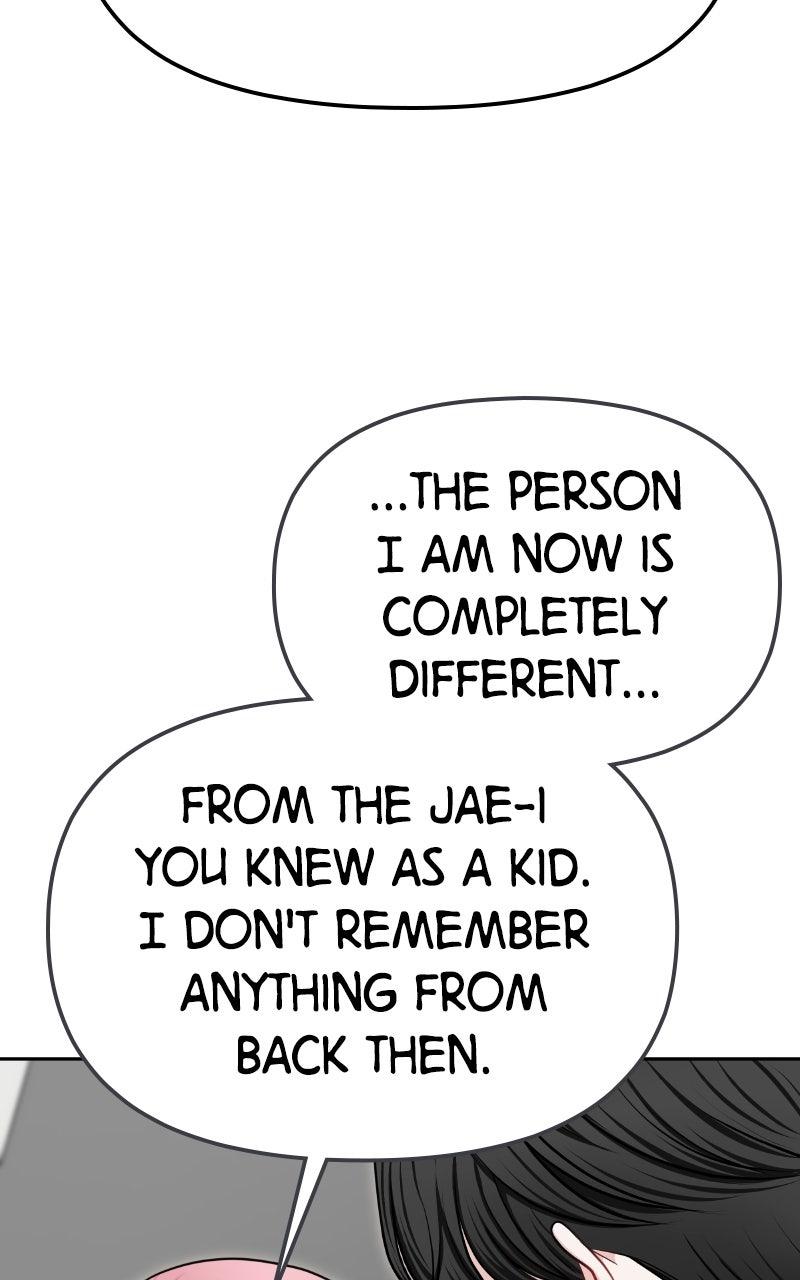 You're So Pretty Chap 33 - Next Chap 34