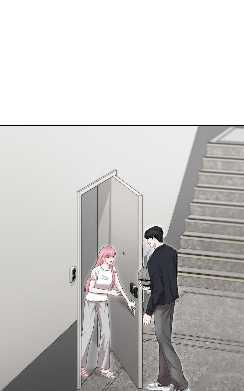 You're So Pretty Chap 33 - Next Chap 34