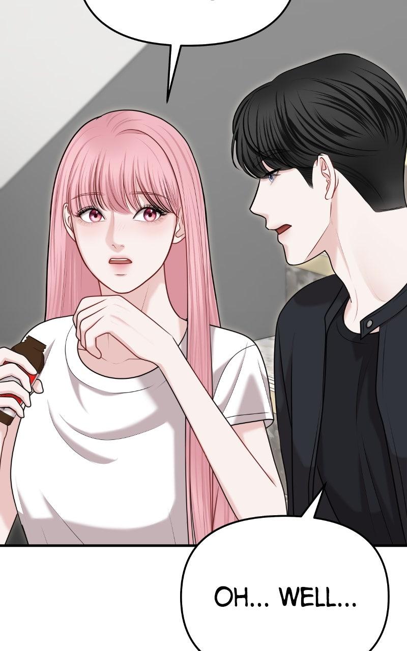 You're So Pretty Chap 33 - Next Chap 34
