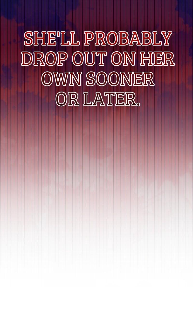 You're So Pretty Chap 33 - Next Chap 34