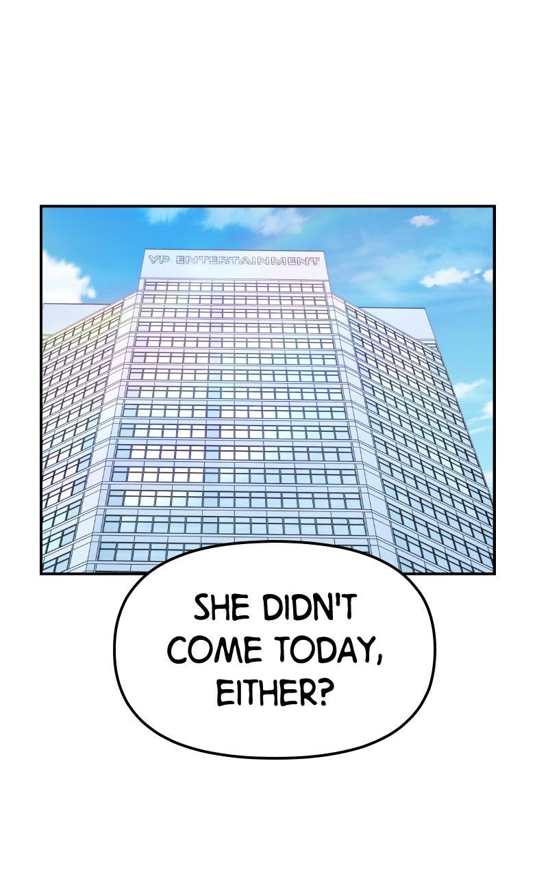 You're So Pretty Chap 33 - Next Chap 34