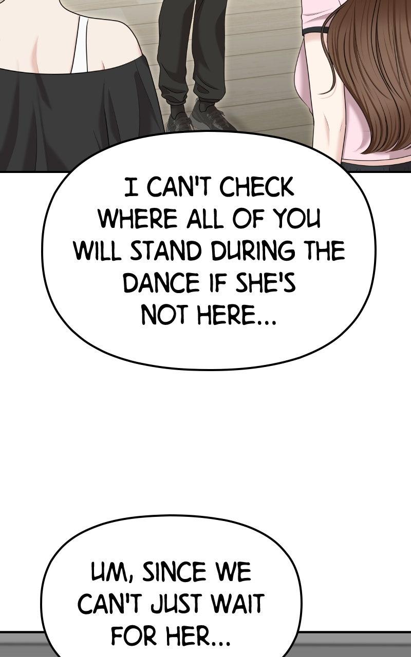 You're So Pretty Chap 33 - Next Chap 34