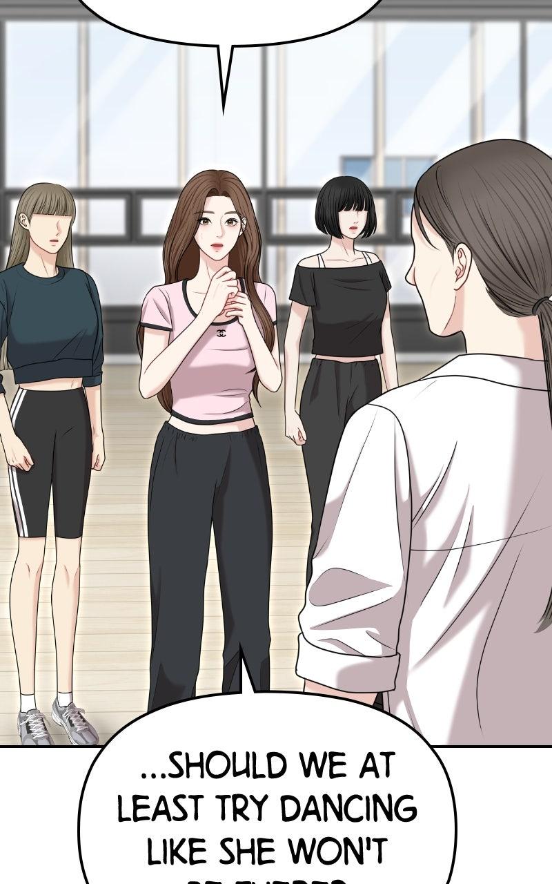 You're So Pretty Chap 33 - Next Chap 34