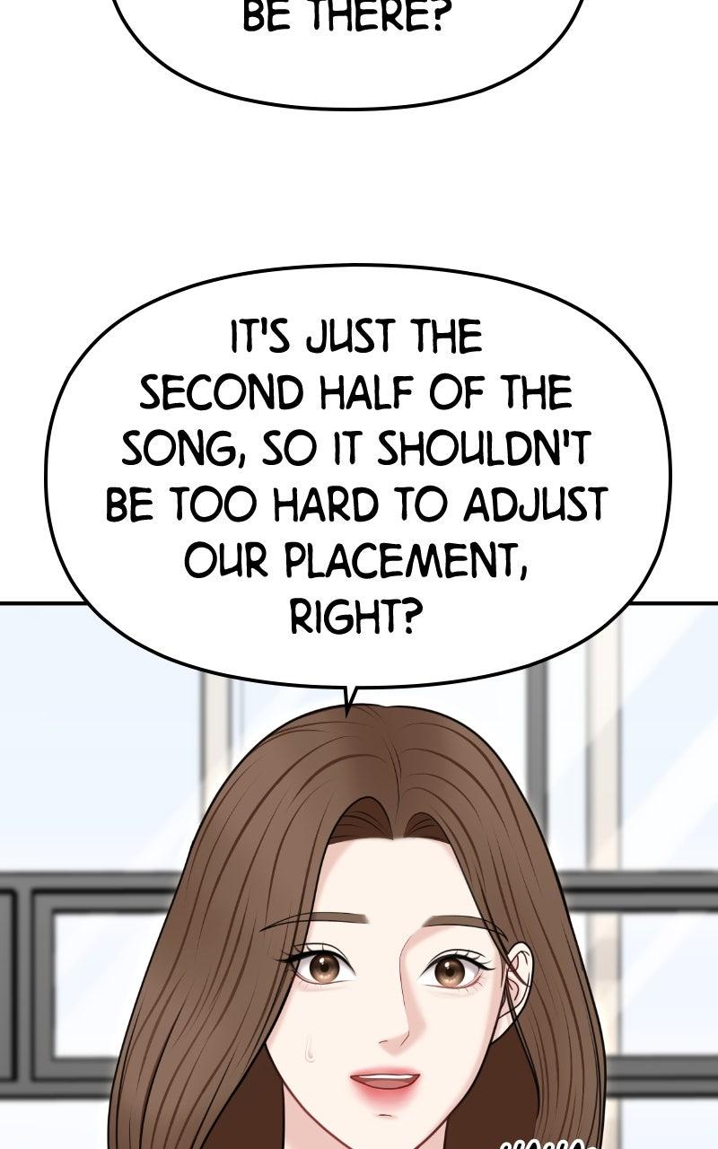 You're So Pretty Chap 33 - Next Chap 34