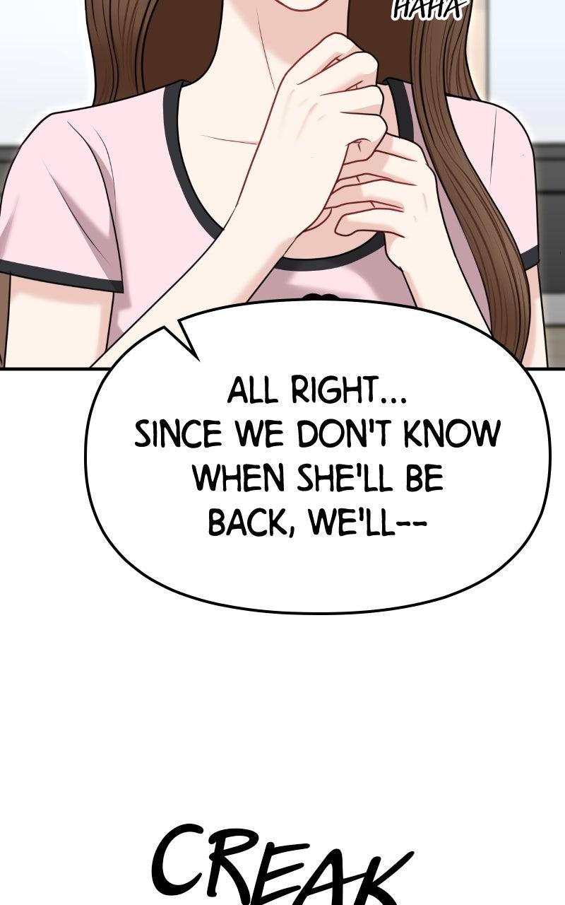 You're So Pretty Chap 33 - Next Chap 34