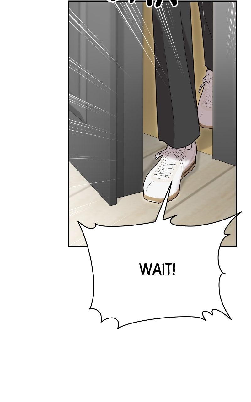 You're So Pretty Chap 33 - Next Chap 34