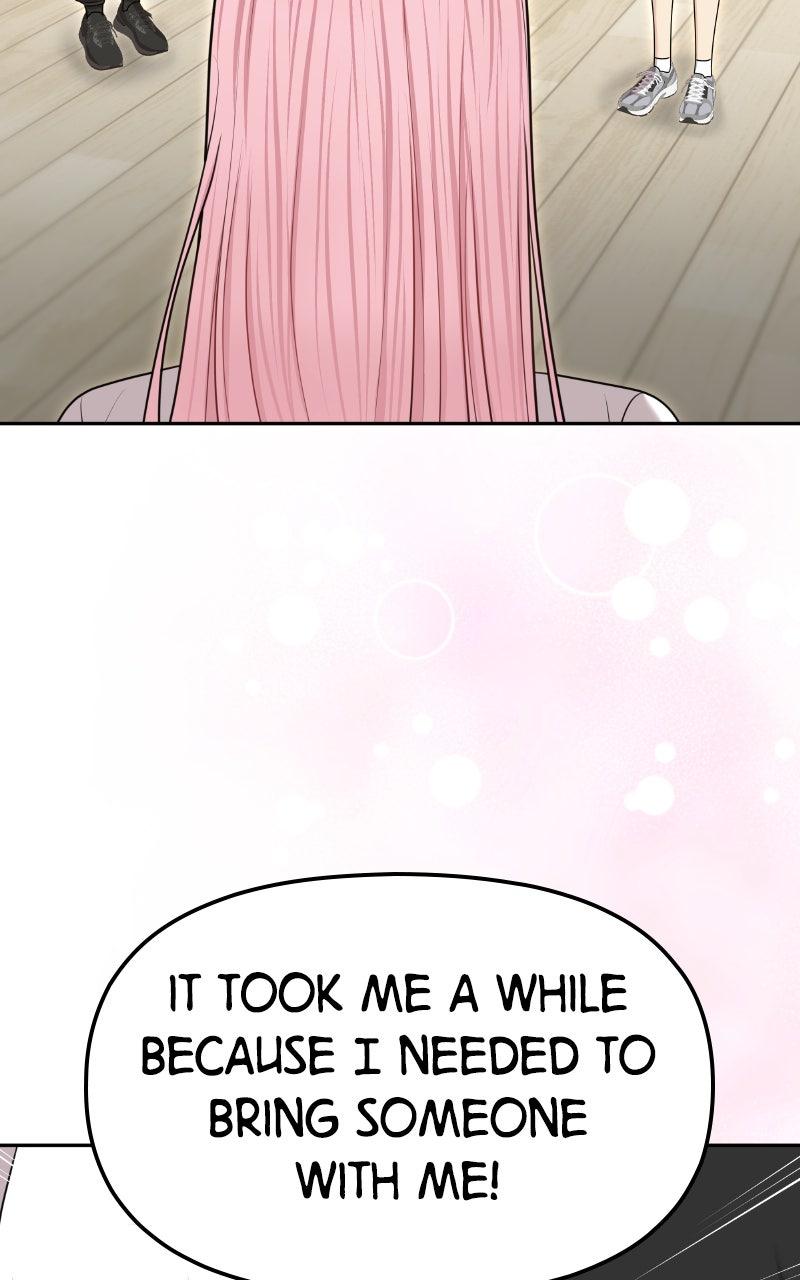 You're So Pretty Chap 33 - Next Chap 34