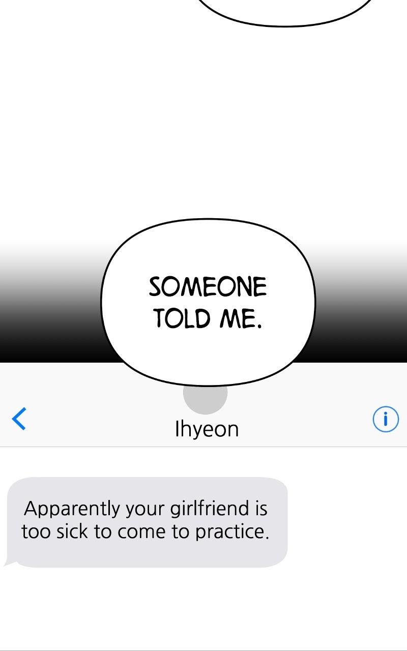 You're So Pretty Chap 33 - Next Chap 34